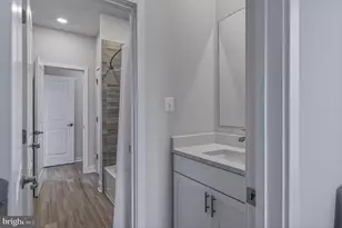 1004 Village Green Way, Brunswick, MD 21716 - Photo 50