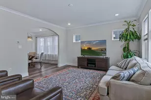 1004 Village Green Way, Brunswick, MD 21716 - Photo 26