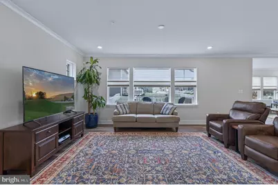 1004 Village Green Way, Brunswick, MD 21716 - Photo 28