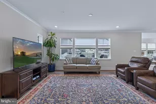 1004 Village Green Way, Brunswick, MD 21716 - Photo 28