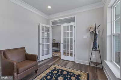 1004 Village Green Way, Brunswick, MD 21716 - Photo 8