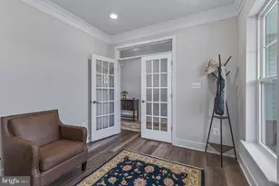 1004 Village Green Way, Brunswick, MD 21716 - Photo 8