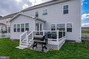 1004 Village Green Way, Brunswick, MD 21716 - Photo 70