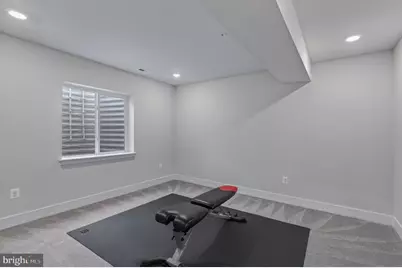 1004 Village Green Way, Brunswick, MD 21716 - Photo 64