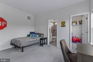1004 Village Green Way, Brunswick, MD 21716 - Photo 56