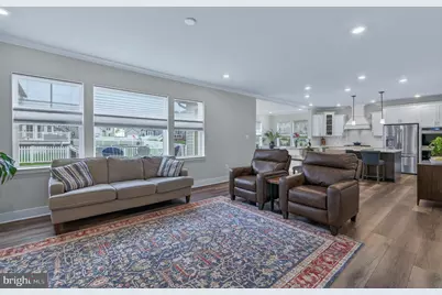 1004 Village Green Way, Brunswick, MD 21716 - Photo 10