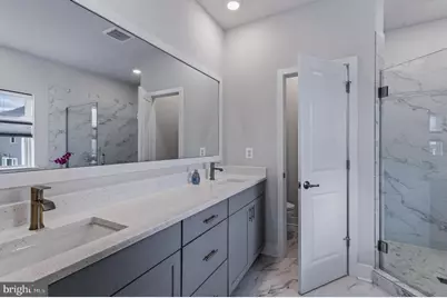 1004 Village Green Way, Brunswick, MD 21716 - Photo 42