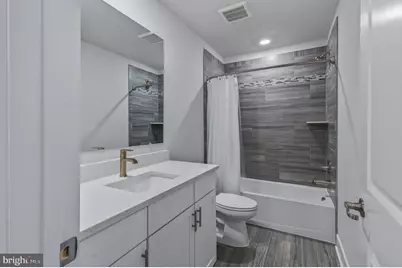 1004 Village Green Way, Brunswick, MD 21716 - Photo 66
