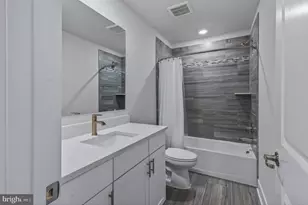1004 Village Green Way, Brunswick, MD 21716 - Photo 66