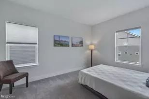 1004 Village Green Way, Brunswick, MD 21716 - Photo 52