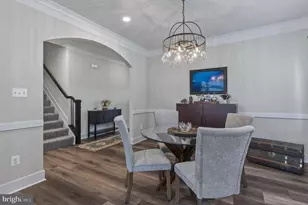 1004 Village Green Way, Brunswick, MD 21716 - Photo 32