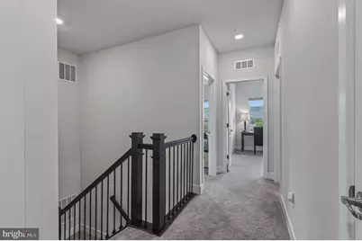 1004 Village Green Way, Brunswick, MD 21716 - Photo 36