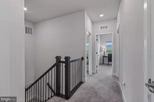 1004 Village Green Way, Brunswick, MD 21716 - Photo 36