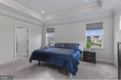 1004 Village Green Way, Brunswick, MD 21716 - Photo 38