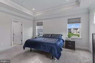 1004 Village Green Way, Brunswick, MD 21716 - Photo 38