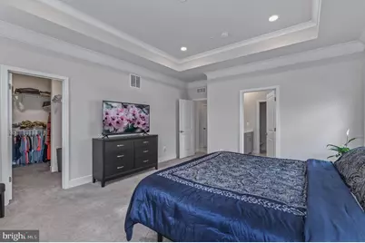 1004 Village Green Way, Brunswick, MD 21716 - Photo 40