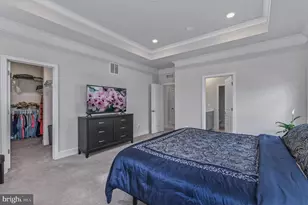 1004 Village Green Way, Brunswick, MD 21716 - Photo 40