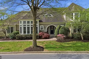 2655 Brook Valley Rd, Frederick, MD 21701 - Photo 1