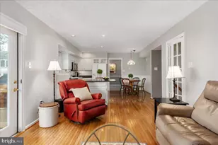 5614 Glen Cove Ct, Frederick, MD 21703 - Photo 12