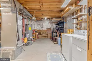 5614 Glen Cove Ct, Frederick, MD 21703 - Photo 34