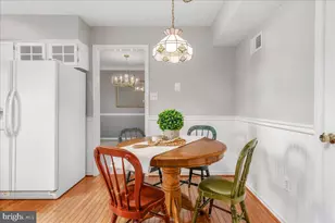 5614 Glen Cove Ct, Frederick, MD 21703 - Photo 8
