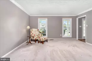 5614 Glen Cove Ct, Frederick, MD 21703 - Photo 16