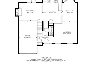 5614 Glen Cove Ct, Frederick, MD 21703 - Photo 48