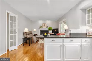 5614 Glen Cove Ct, Frederick, MD 21703 - Photo 10