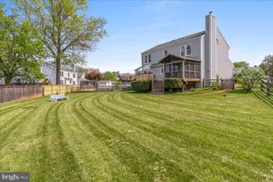 5614 Glen Cove Ct, Frederick, MD 21703 - Photo 40