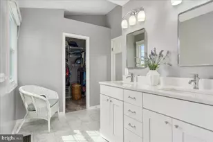 5614 Glen Cove Ct, Frederick, MD 21703 - Photo 24