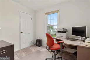 5614 Glen Cove Ct, Frederick, MD 21703 - Photo 28