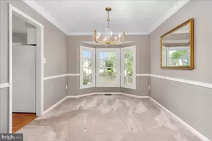 5614 Glen Cove Ct, Frederick, MD 21703 - Photo 14