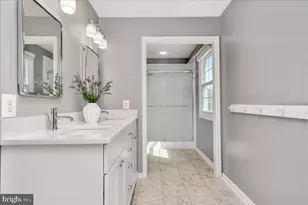 5614 Glen Cove Ct, Frederick, MD 21703 - Photo 22