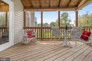 5614 Glen Cove Ct, Frederick, MD 21703 - Photo 38