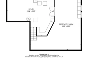 5614 Glen Cove Ct, Frederick, MD 21703 - Photo 50