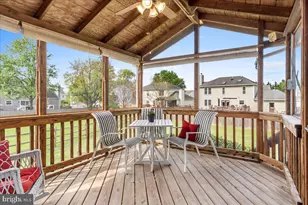 5614 Glen Cove Ct, Frederick, MD 21703 - Photo 36