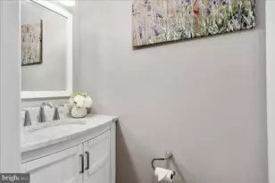 5614 Glen Cove Ct, Frederick, MD 21703 - Photo 18