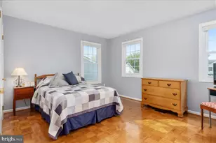 5614 Glen Cove Ct, Frederick, MD 21703 - Photo 26