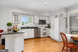 5614 Glen Cove Ct, Frederick, MD 21703 - Photo 6