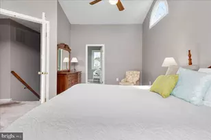 5614 Glen Cove Ct, Frederick, MD 21703 - Photo 20