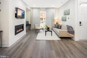 311 W South St, Frederick, MD 21701 - Photo 8