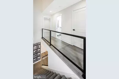 311 W South Street #UNIT 2, Frederick, MD 21701 - Photo 14