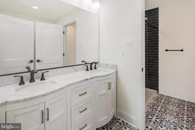 311 W South Street #UNIT 2, Frederick, MD 21701 - Photo 16