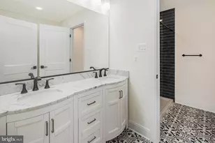311 W South St, Frederick, MD 21701 - Photo 16