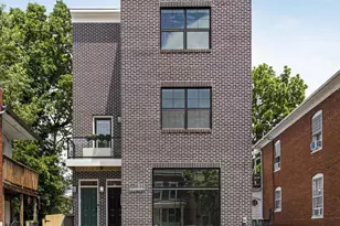 311 W South St, Frederick, MD 21701 - Photo 2