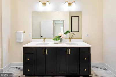 311 W South Street #UNIT 2, Frederick, MD 21701 - Photo 22