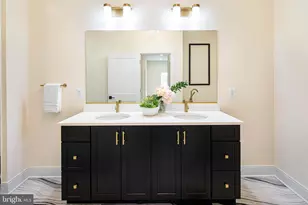 311 W South St, Frederick, MD 21701 - Photo 22