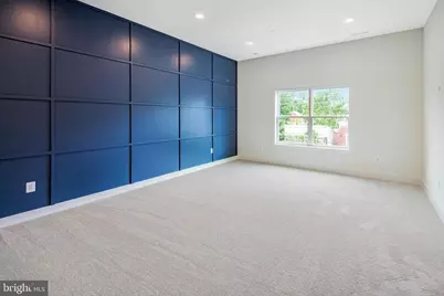 311 W South Street #UNIT 2, Frederick, MD 21701 - Photo 18
