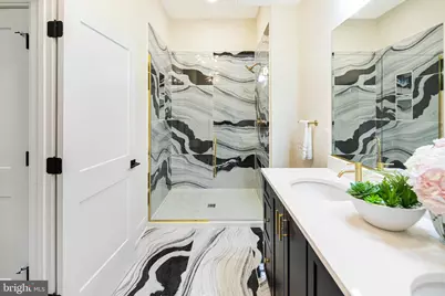 311 W South Street #UNIT 2, Frederick, MD 21701 - Photo 20