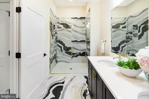 311 W South St, Frederick, MD 21701 - Photo 20